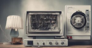 Protok&oacute;ł odbioru przyłącza energetycznego: Klucz do bezpiecznej instalacji