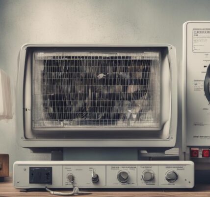 Protokół odbioru przyłącza energetycznego: Klucz do bezpiecznej instalacji