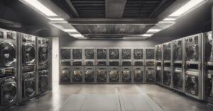 Ile kosztuje zwiększenie mocy przyłączeniowej w Energa, PGE i Tauron?