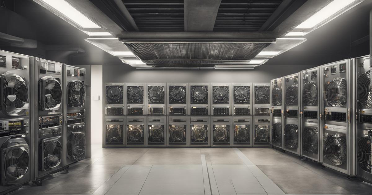 Ile kosztuje zwiększenie mocy przyłączeniowej w Energa, PGE i Tauron?