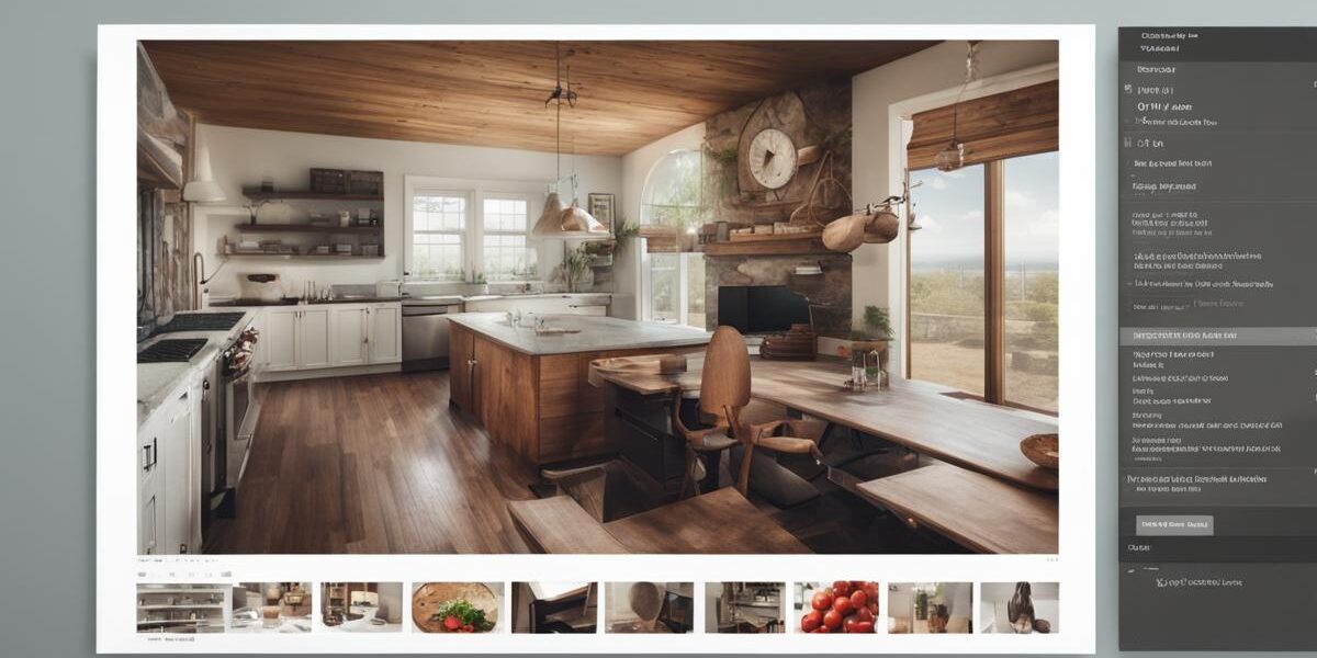 Maksymalna długość krokwi bez podparcia – kluczowe informacje dla więźby