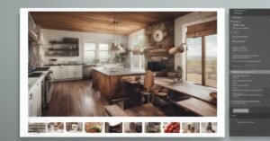 Maksymalna długość krokwi bez podparcia &ndash; kluczowe informacje dla więźby