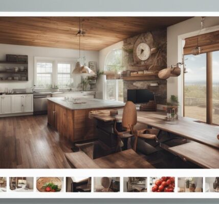 Maksymalna długość krokwi bez podparcia – kluczowe informacje dla więźby