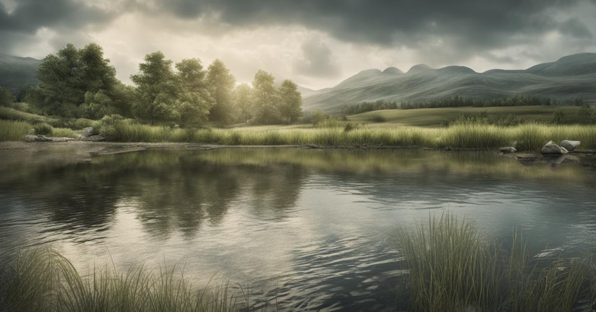 Przyłącze wody do działki bez domu: koszty, formalności, uzbrojenie gruntu