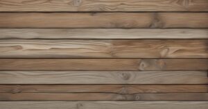 Najlepsza farba do drewna na zewnątrz: Ranking farb i impregnat&oacute;w 2023