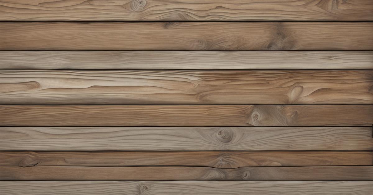 Najlepsza farba do drewna na zewnątrz: Ranking farb i impregnatów 2023