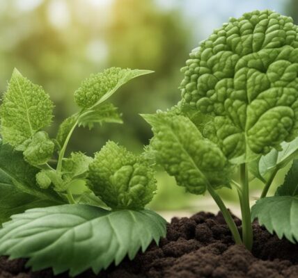 Gnojówka z pokrzywy – przygotowanie i podlewanie roślin naturalnym nawozem