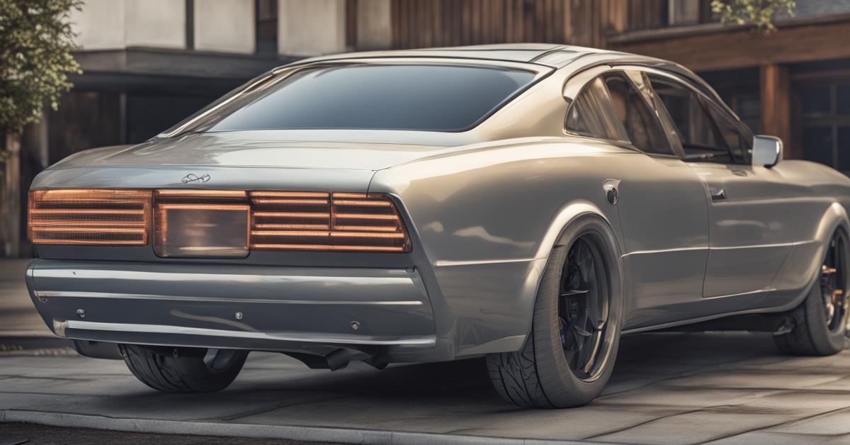 Mocowanie murłaty bez wieńca: skuteczne kotwienie na dachu