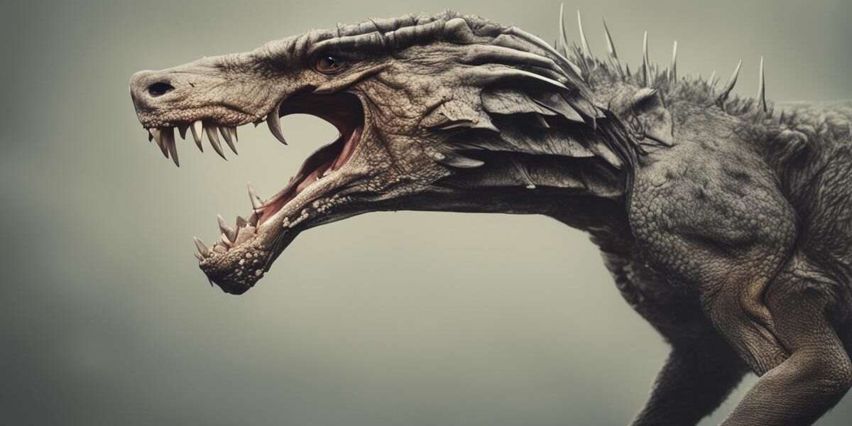 Czego nie lubi turkuć podjadek: Skuteczne sposoby na pozbycie się szkodnika