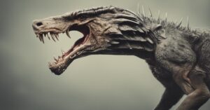 Czego nie lubi turkuć podjadek: Skuteczne sposoby na pozbycie się szkodnika