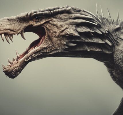 Czego nie lubi turkuć podjadek: Skuteczne sposoby na pozbycie się szkodnika