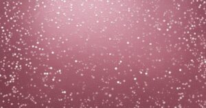 Ściana z brokatem w salonie: Poradnik krok po kroku dla efektu dekoracyjnego