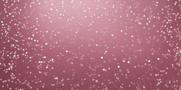 Ściana z brokatem w salonie: Poradnik krok po kroku dla efektu dekoracyjnego