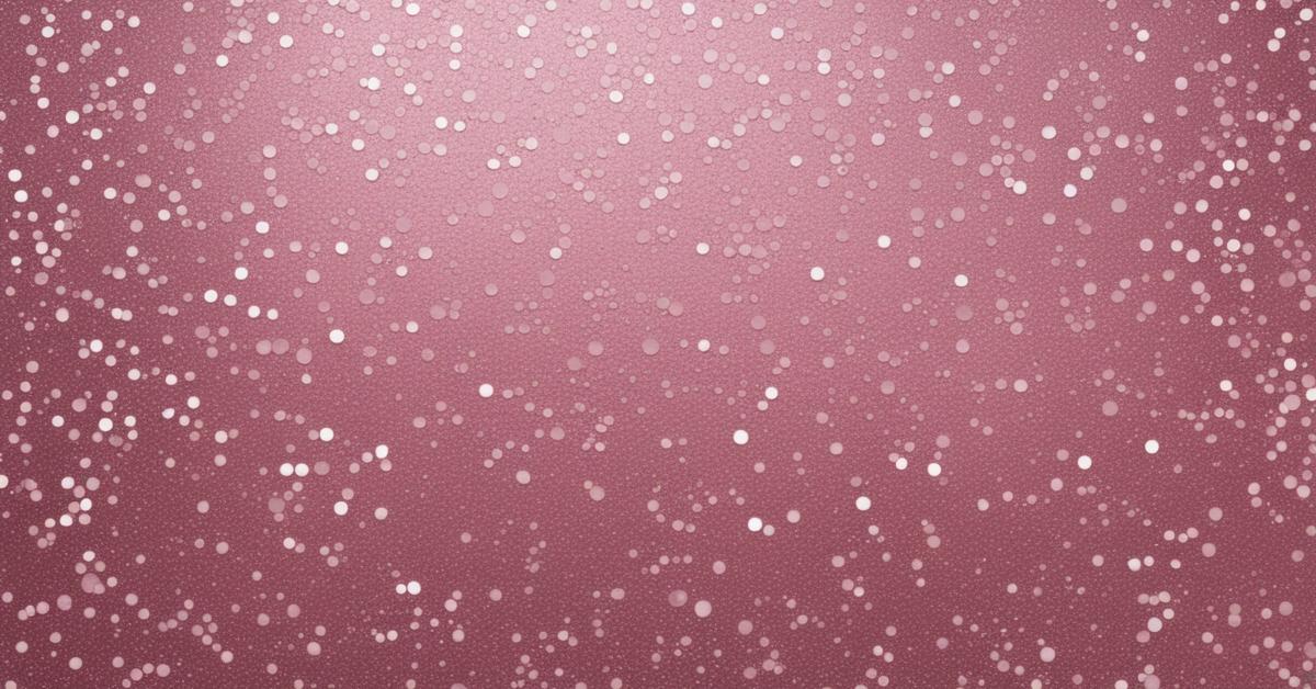 Ściana z brokatem w salonie: Poradnik krok po kroku dla efektu dekoracyjnego