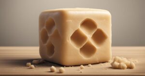 Kostka drożdży do szamba: ekologiczne środki z bakteriami do szamba