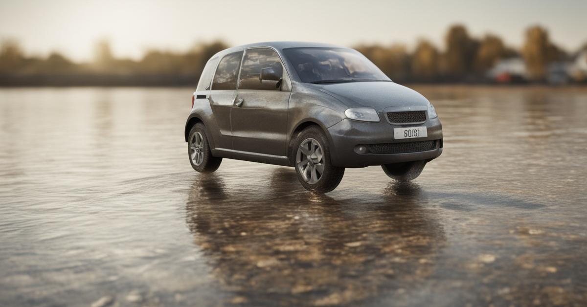 Ile waży litr ziemi – przeliczenie masy ziemi ogrodowej w kilogramach