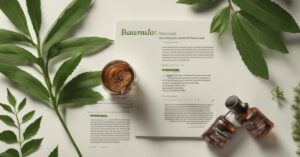 Czy tuje są trujące: Czy tuje w ogrodzie szkodzą zdrowiu? Mit czy fakt?