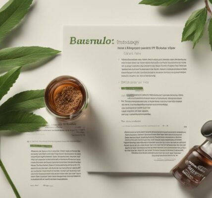 Czy tuje są trujące: Czy tuje w ogrodzie szkodzą zdrowiu? Mit czy fakt?