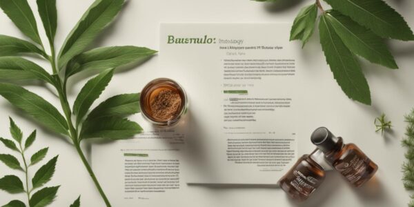 Czy tuje są trujące: Czy tuje w ogrodzie szkodzą zdrowiu? Mit czy fakt?