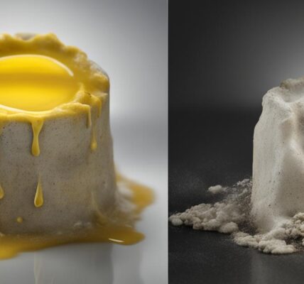 Żółta pleśń w doniczce: jak rozpoznać żółty nalot i skutecznie się go pozbyć