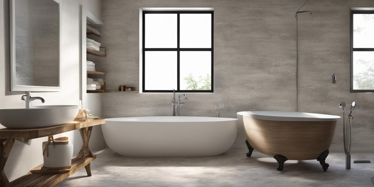 Łazienki z wanną aranżacje: inspiracje i pomysły na piękne wnętrza