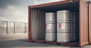 Pojemnik na skropliny z klimatyzacji: jak odprowadzać wodę na balkon?