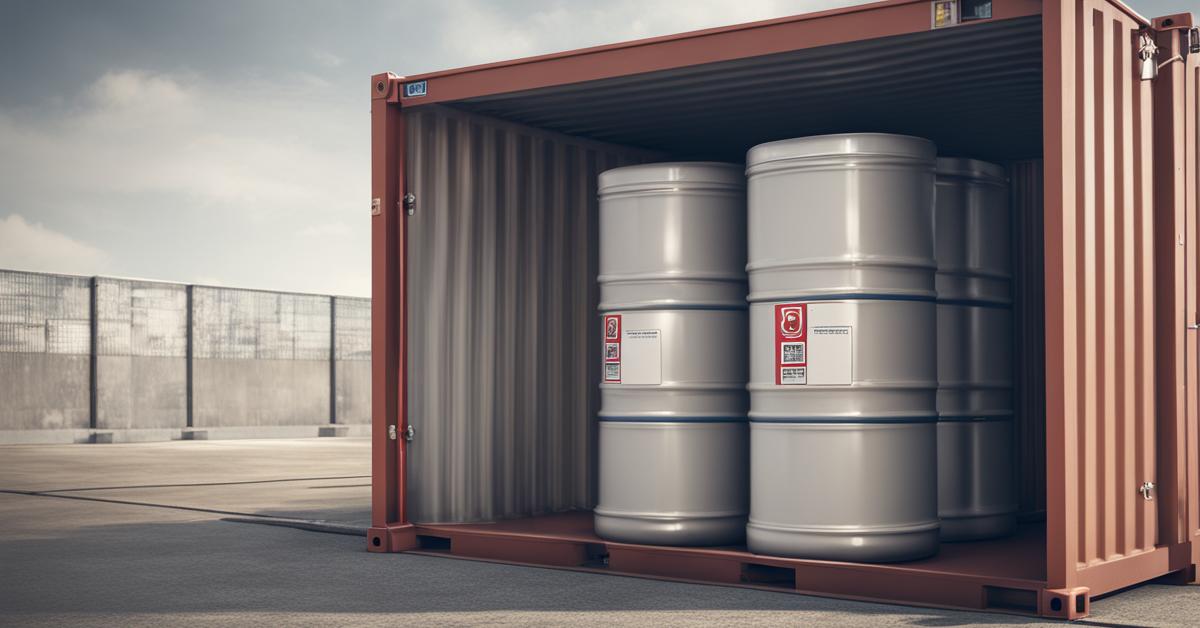 Pojemnik na skropliny z klimatyzacji: jak odprowadzać wodę na balkon?