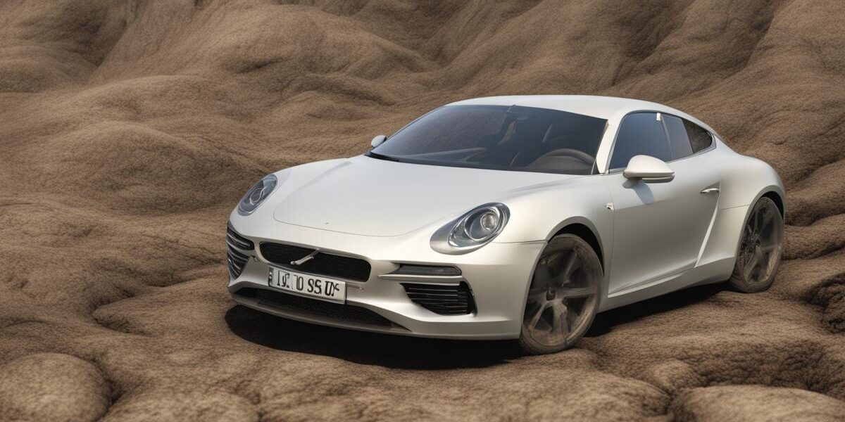 Czym zakwasić ziemię: domowe sposoby na kwaśną glebę dla borówki i hortensji