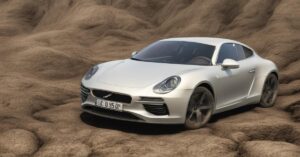 Czym zakwasić ziemię: domowe sposoby na kwaśną glebę dla bor&oacute;wki i hortensji