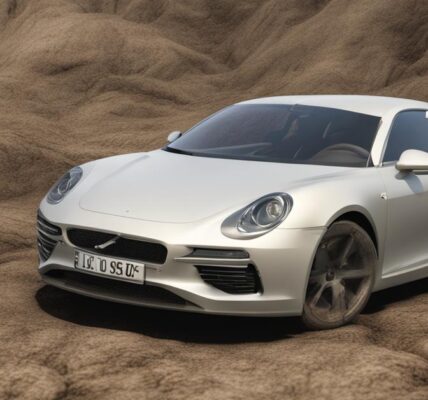 Czym zakwasić ziemię: domowe sposoby na kwaśną glebę dla borówki i hortensji