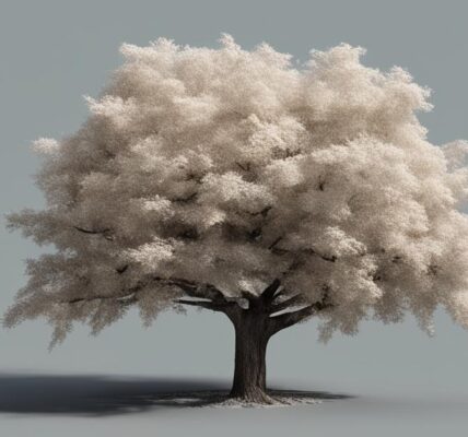 Kostka bauma – symbol trwałości na chodnikach i w ogrodowych ścieżkach