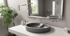 Kuchnia z narożnym zlewem &ndash; wygodne rozwiązanie do aranżacji r&oacute;g kuchni