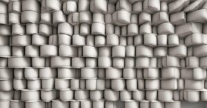 Układanie styropianu pod wylewkę błędy: najczęstsze problemy przy ocieplaniu posadzek