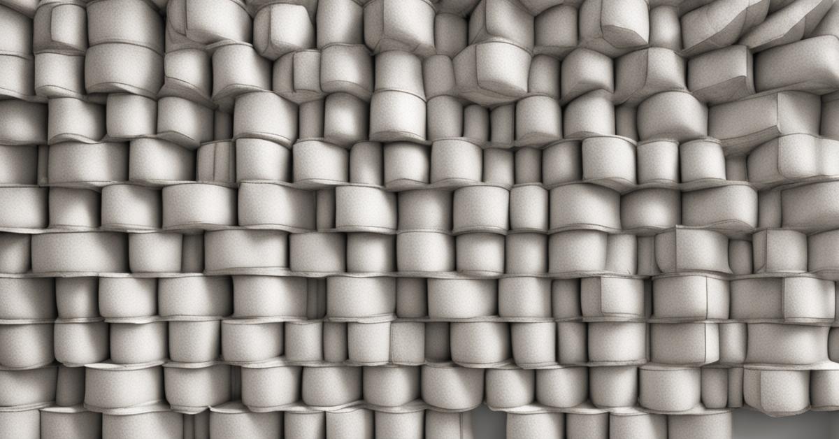 Układanie styropianu pod wylewkę błędy: najczęstsze problemy przy ocieplaniu posadzek