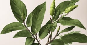 Laurowiśnia na żywopłot opinie: Idealne rośliny na elegancki zimowy ogr&oacute;d