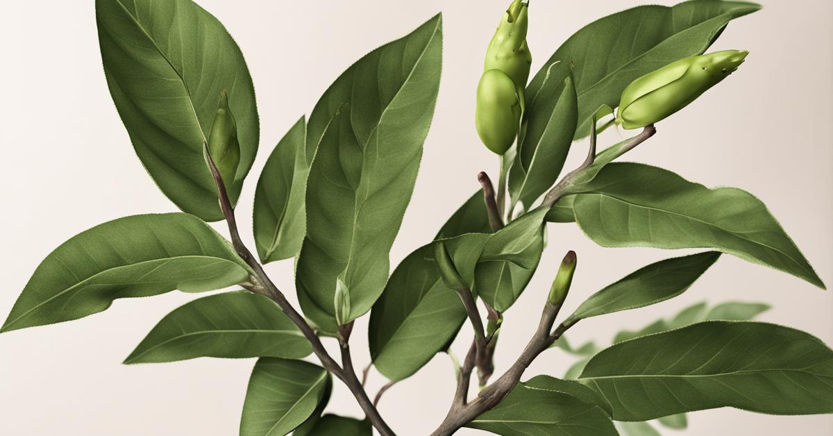 Laurowiśnia na żywopłot opinie: Idealne rośliny na elegancki zimowy ogród