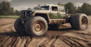 Litr ziemi ile to kg - przelicznik wagi dla różnych rodzajów ziemi ogrodowej