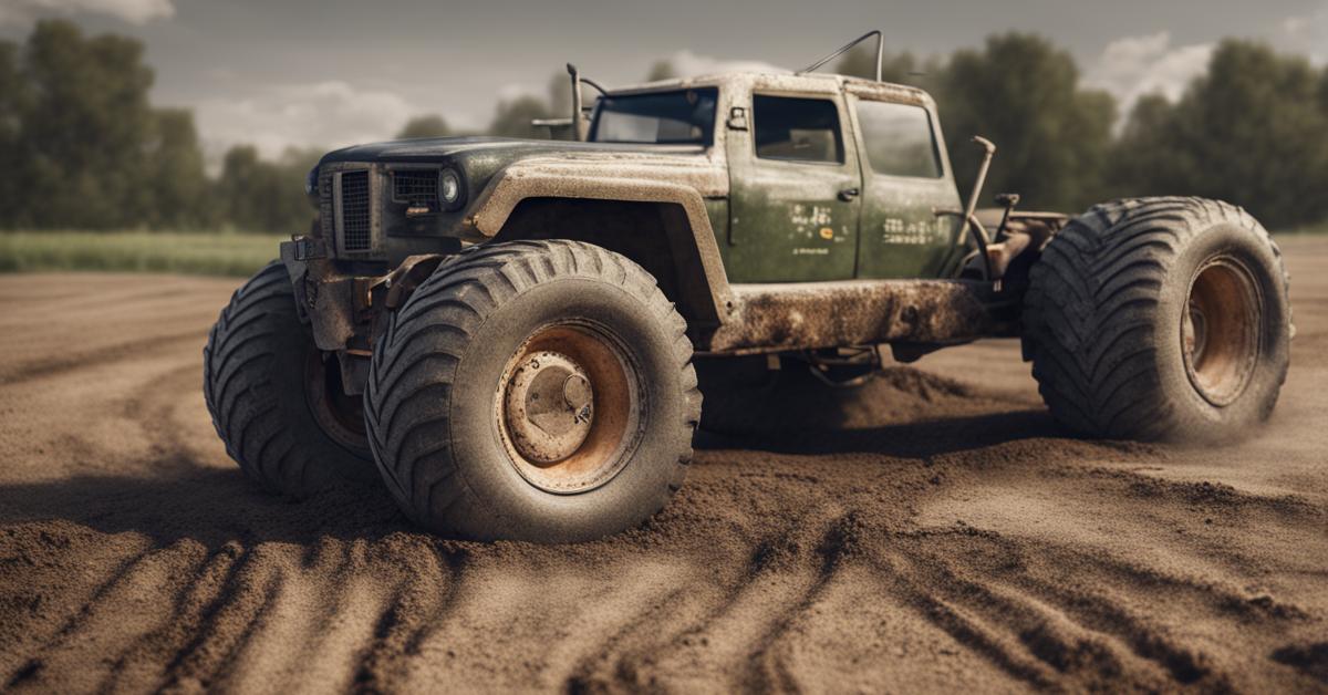 Litr ziemi ile to kg - przelicznik wagi dla różnych rodzajów ziemi ogrodowej