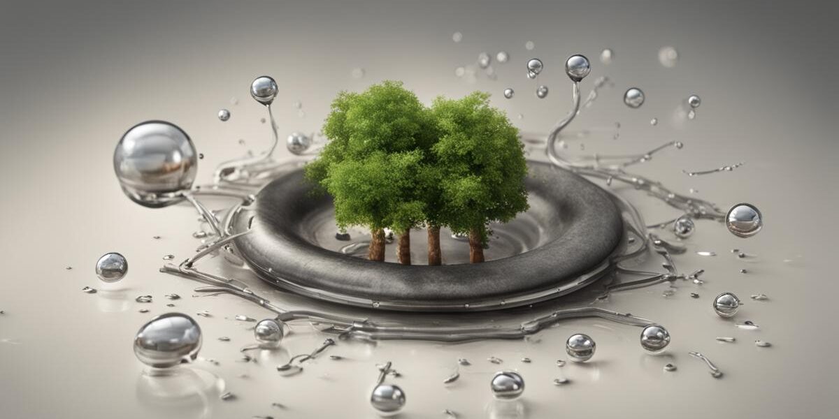 Spadek ciśnienia w instalacji co układzie zamkniętym – przyczyny i rozwiązania