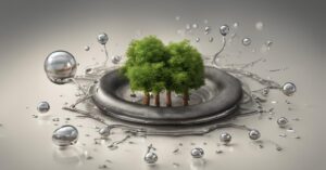 Spadek ciśnienia w instalacji co układzie zamkniętym &ndash; przyczyny i rozwiązania