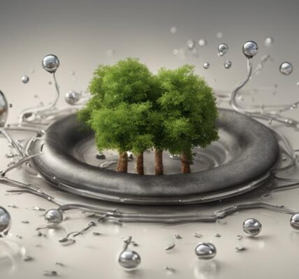 Spadek ciśnienia w instalacji co układzie zamkniętym – przyczyny i rozwiązania