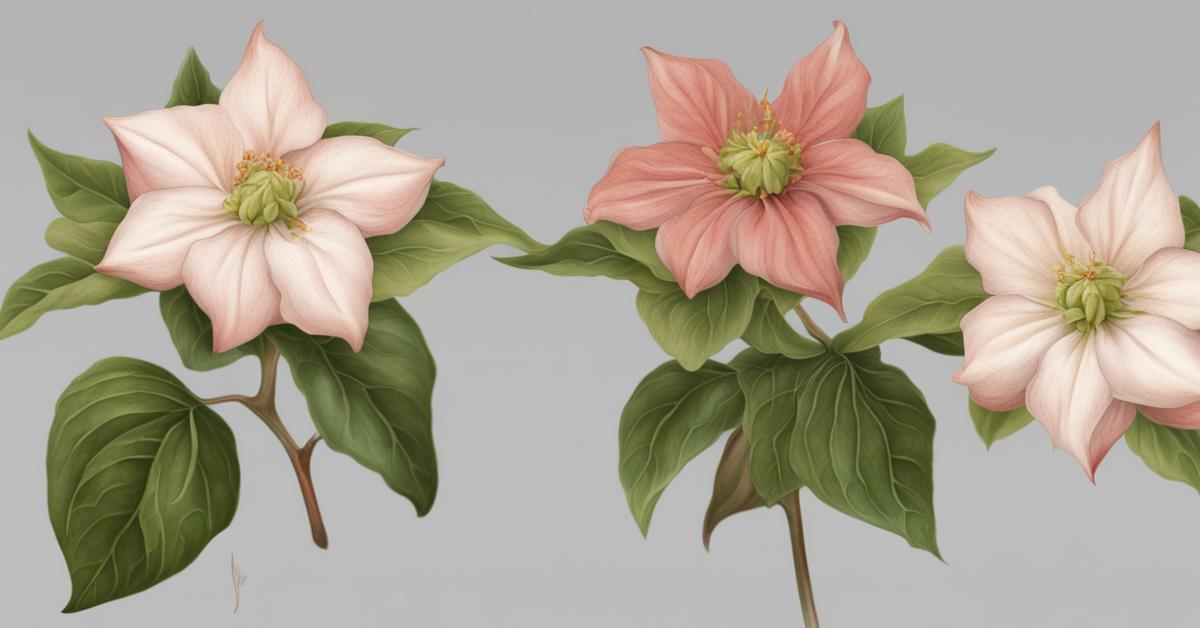 Po ilu latach kwitnie kielichowiec wonny: uprawa krzewu w ogrodzie