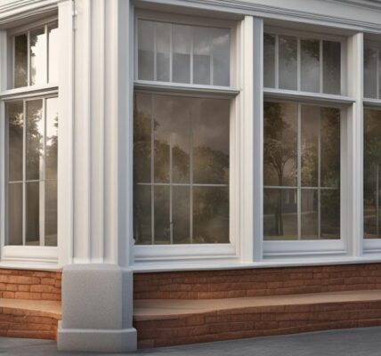 Aranżacje kuchni z oknem narożnym – pomysły na funkcjonalne umeblowanie