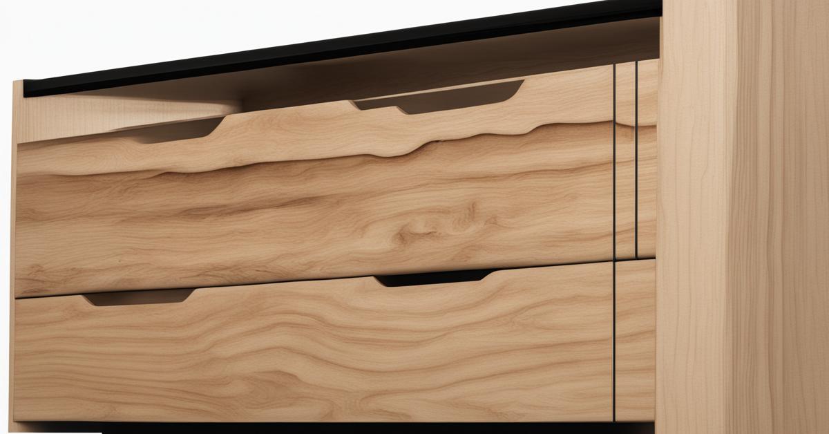 M3 desek ile to m2: Przeliczanie metrów sześciennych na kwadratowe deski