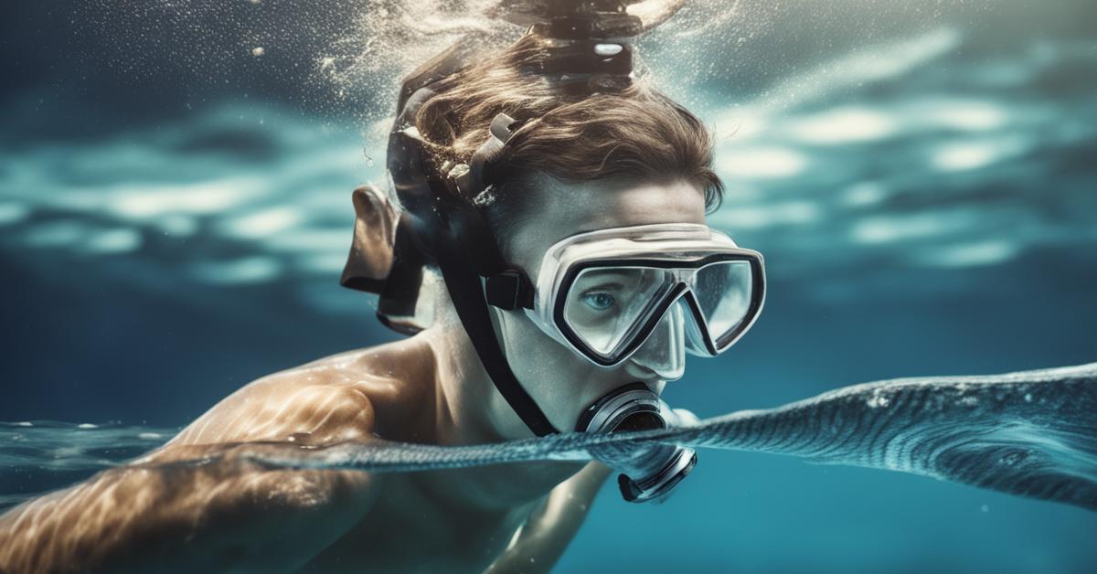 Szambonurek zarobki: Średnie zarobki w Polsce w 2024 roku i specyfika zawodu