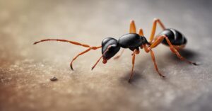 jak rozrobić boraks na mr&oacute;wki