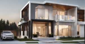 Ile trwa pozwolenie na budowę? Czas oczekiwania na wydanie decyzji