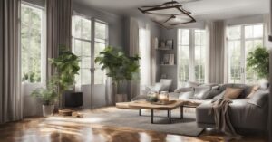 Całkowity koszt studni głębinowej: cennik na 2024 rok - Dom i Ogr&oacute;d