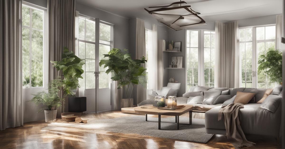 Całkowity koszt studni głębinowej: cennik na 2024 rok - Dom i Ogród