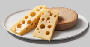 Najlepsza przynęta na myszy &mdash; naturalna, skuteczna i sprawdzona metoda w domu